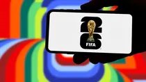 Mundial 2026: cómo tener todos los partidos en el celular en una sola app Mundial 2026: cómo tener todos los partidos en el celular en una sola app