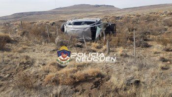 una nena de 6 anos murio en terrible accidente en ruta 237 una nena de 6 anos murio en terrible accidente en ruta 237
