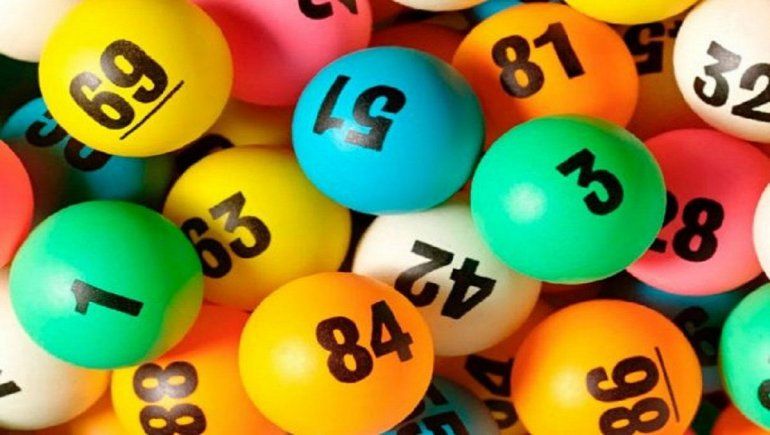 Quiniela de la Ciudad