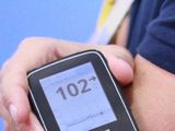 Alerta por la venta de medidores de glucosa no autorizados: ¿De qué marcas se trata?