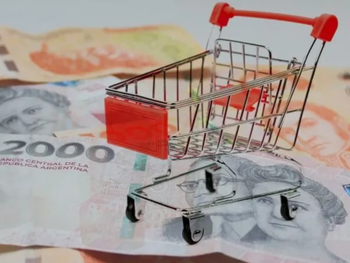 Se conoció la inflación de mayo en Neuquén