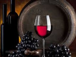 Marcha atrás con las retenciones a las exportaciones de vinos. Marcha atrás con las retenciones a las exportaciones de vinos.