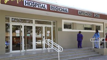 hospital-zatti.jpg