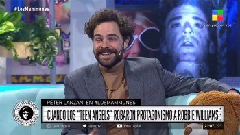 Lanzani Robbie Williams Casi Ángeles.jpg