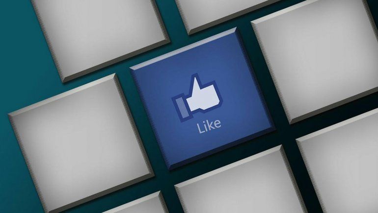 Los me gusta en las redes van a ir desapareciendo