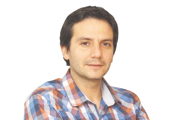 Con probar, no se pierde nada