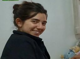 el whatsapp que sembro mas miedo: creen que no fue la argentina desaparecida en espana quien lo escribio el whatsapp que sembro mas miedo: creen que no fue la argentina desaparecida en espana quien lo escribio