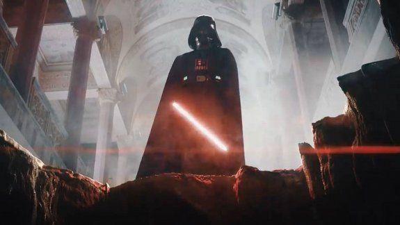 Disney confirmó una nueva trilogía hasta 2026