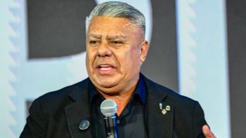 tremendo: la impactante cantidad de partidos que habra en una semana tras el paro en el futbol argentino tremendo: la impactante cantidad de partidos que habra en una semana tras el paro en el futbol argentino