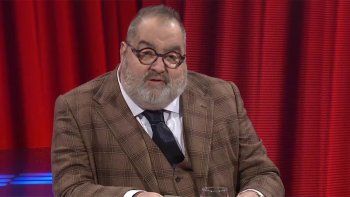 Jorge Lanata.jpg