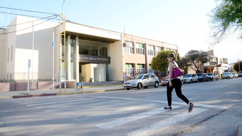 Esta vez hubo más diálogo que conflicto en el proceso de acuerdo.