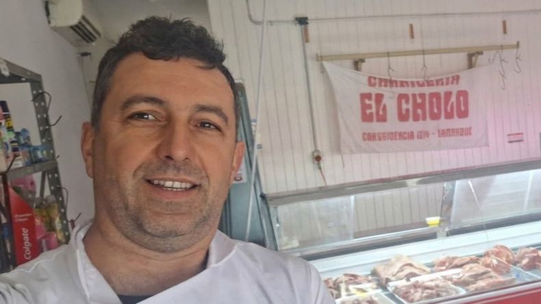 El testimonio de Walter Pérez expone cómo la comercialización formal abaratará los costosy dará tranquilidad.