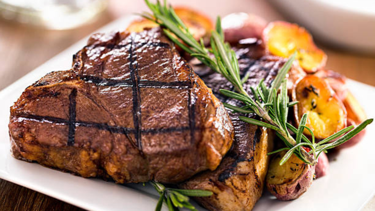 Es una aromática muy apreciada en la cocina. Es una aromática muy apreciada en la cocina.