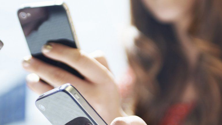 Los modelos más populares cuestan entre 2000 y 4000 pesos.