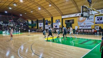 en un acto emocionante, perfora le cambio el nombre a su estadio en un acto emocionante, perfora le cambio el nombre a su estadio