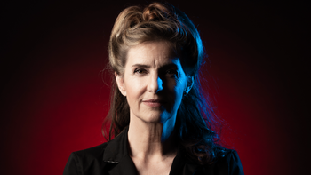 llega a neuquen una obra de terror y suspenso llega a neuquen una obra de terror y suspenso