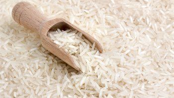 Como cocinar el arroz
