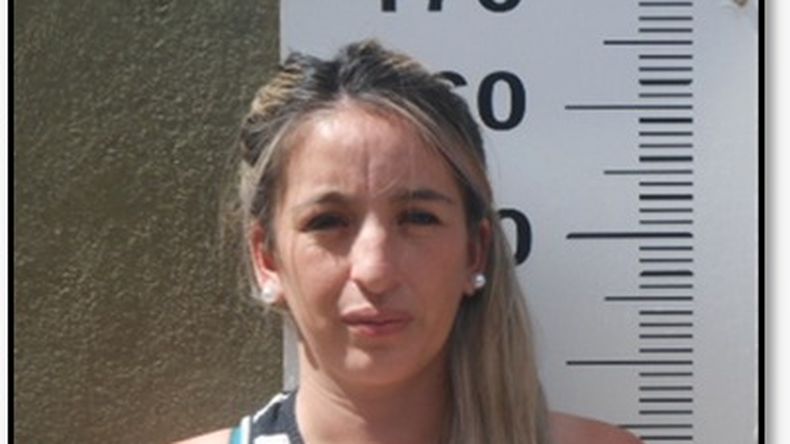 La estafadora más prolífica de Neuquén podría ir a la cárcel