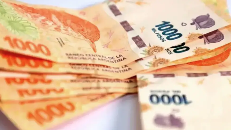 Becas Manuel Belgrano: cuánto pagarán y quiénes pueden anotarse