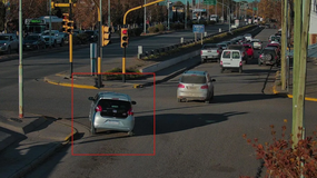 El Concejo Deliberante trata un proyecto para suspender las fotomultas en Plottier | LM Neuquen El Concejo Deliberante trata un proyecto para suspender las fotomultas en Plottier