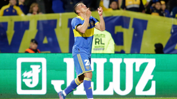 boca quilmes copa argentina