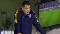 Riquelme