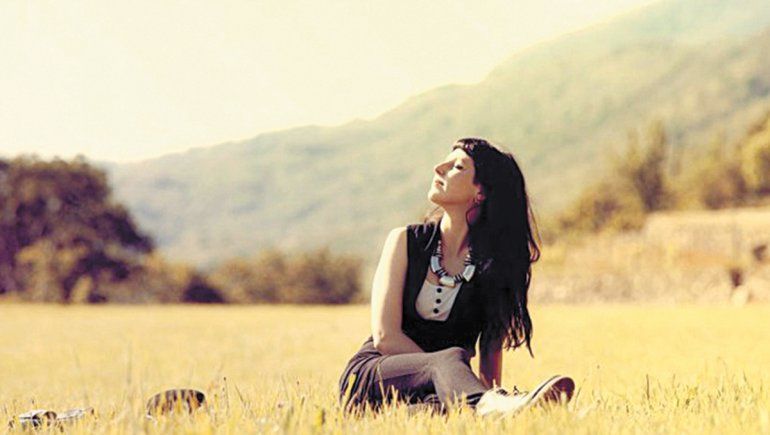 La primavera trae muchos beneficios para nuestra salud