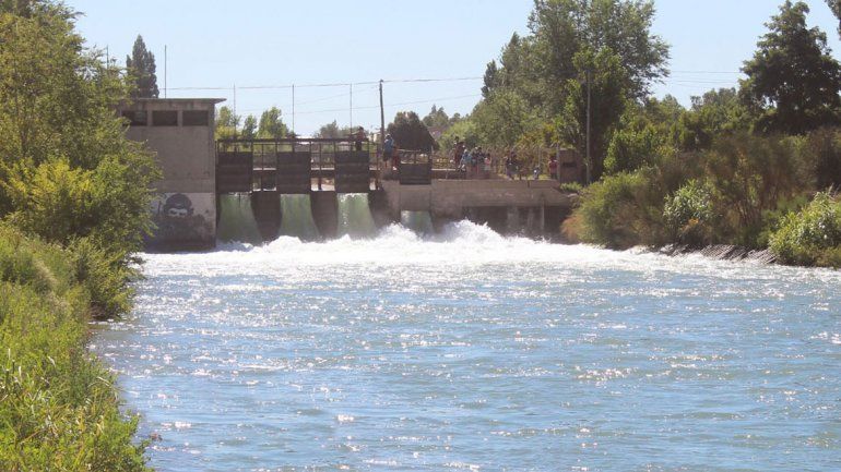 El RenovAr 3 dejó pequeños inversores afuera y fracasó en la región