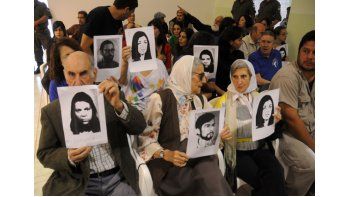 indignacion por la sentencia del tribunal indignacion por la sentencia del tribunal