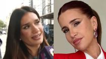 momi giardina conto detalles del posible regreso de flor pena a luzu tv momi giardina conto detalles del posible regreso de flor pena a luzu tv