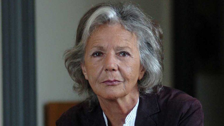 Macri me parece un ignorante