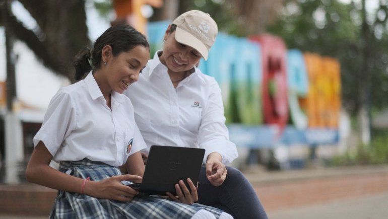 La petrolera GeoPark celebra sus buenos indicadores de sostenibilidad