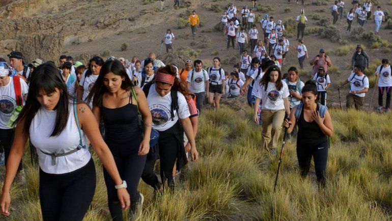 Los Bolillos, una atracción irresistible