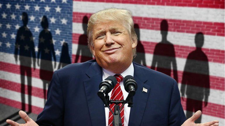 Más de 100.000 documentos judiciales fueron citados por el periódico.