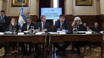 Debate Ley de alquileres.jpg