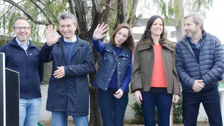 El plazo para devolver el préstamo será de 20 años.