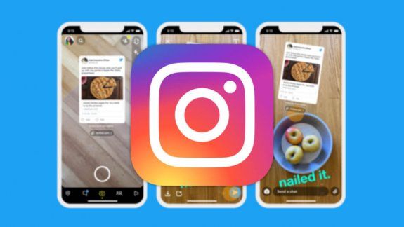 Estos son los trucos de Instagram que debés usar este año