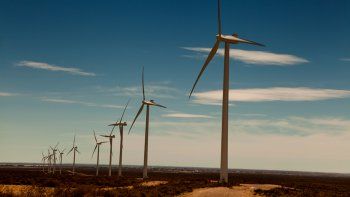 el ahorro de energia muestra otra clave para las petroleras el ahorro de energia muestra otra clave para las petroleras