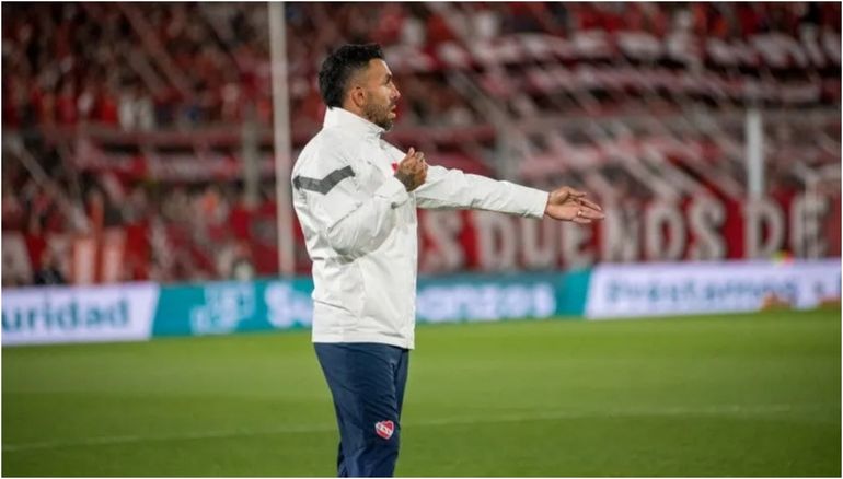 Carlos Tevez Carlos Tevez