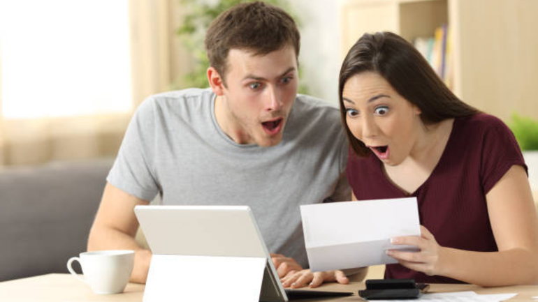 Este signo del zodiaco recibirá una propuesta importante en marzo 2025