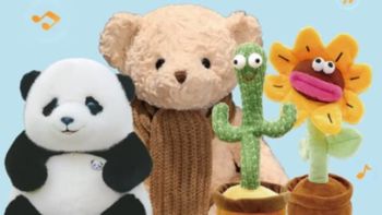 OpenAI informó que suspendió al desarrollador por violar sus políticas de uso. | LM Neuquen OpenAI informó que suspendió al desarrollador por violar sus políticas de uso.