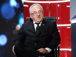 una escuela secundaria en dialogo directo con vaca muerta: tecnologia, experiencia y salida laboral temprana una escuela secundaria en dialogo directo con vaca muerta: tecnologia, experiencia y salida laboral temprana