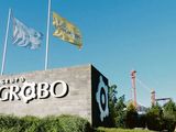 Los Grobo es una de las empresas del agro más importantes de Argentina.&nbsp;