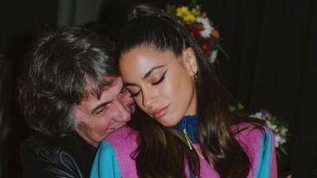 Tini y su papa.jpg