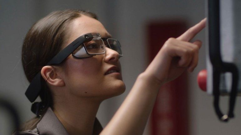 Nueva cámara, más batería y mucho más baratos