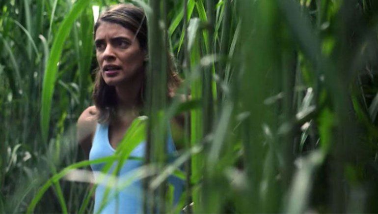 Netflix se anticipa a Hallowen con estrenos de terror