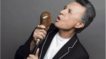 palito ortega termina su exitosa carrera con una gira nacional palito ortega termina su exitosa carrera con una gira nacional