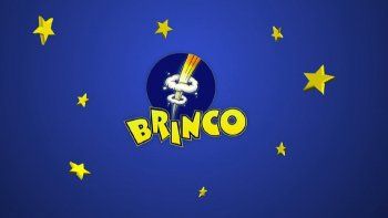 Resultados del Brinco: un apostador se llevó 9 millones de pesos