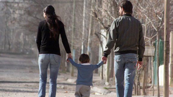 Familias Solidarias: 88 chicos esperan respuesta judicial