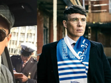 Maxi López compró el Birmingham y las redes se llenaron de memes